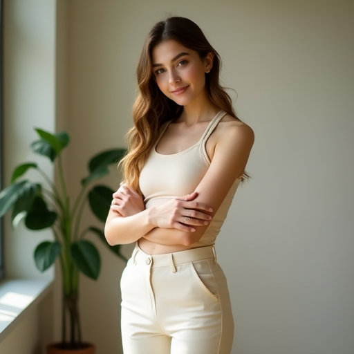 Emily Davis - RIZZ AI user testimonial and dating success story